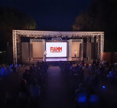 Immagine incontro clienti.jpg