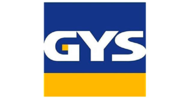 sponsor-gys.jpg