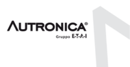 sponsor-autronica.jpg
