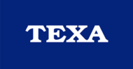 sponsor-texa.jpg