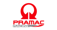 sponsor-pramac.jpg